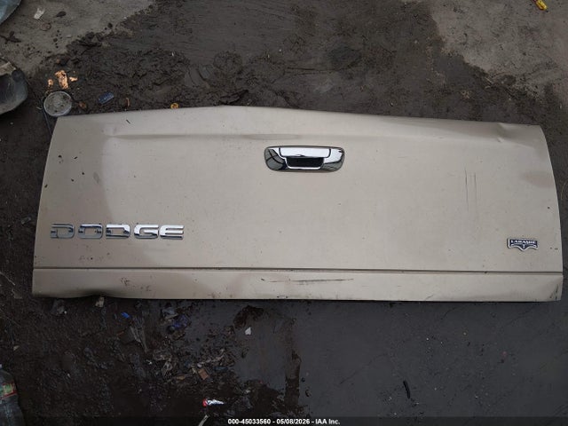 45033560 :رقم المزاد ، 1D3HA18D34J189439 vin ، 2004 Dodge Ram 1500 Slt/laramie مزاد بيع