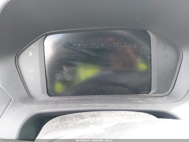 Продажа на аукционе авто 2023 Chevrolet Bolt Euv Fwd Lt, vin: 1G1FY6S01P4147460, номер лота: 45033570