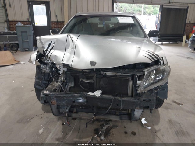 Продажа на аукционе авто 2007 Toyota Camry Le, vin: 4T1BE46K57U140991, номер лота: 45033574