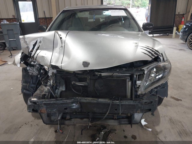 Продажа на аукционе авто 2007 Toyota Camry Le, vin: 4T1BE46K57U140991, номер лота: 45033574