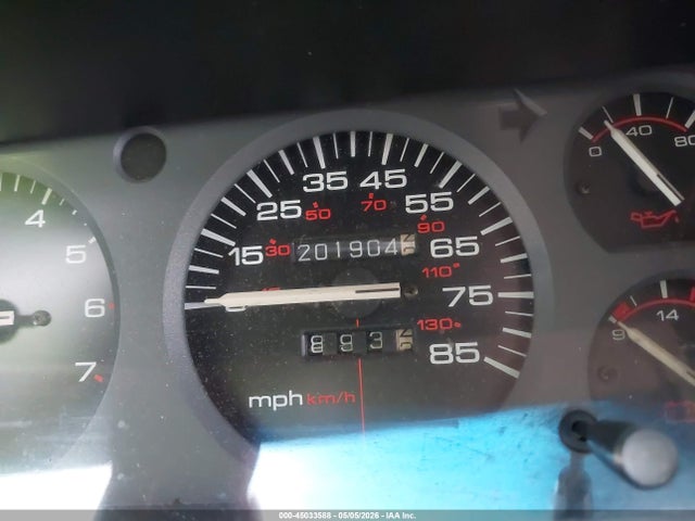 Продажа на аукционе авто 1992 Jeep Cherokee, vin: 1J4FJ27S0NL230745, номер лота: 45033588