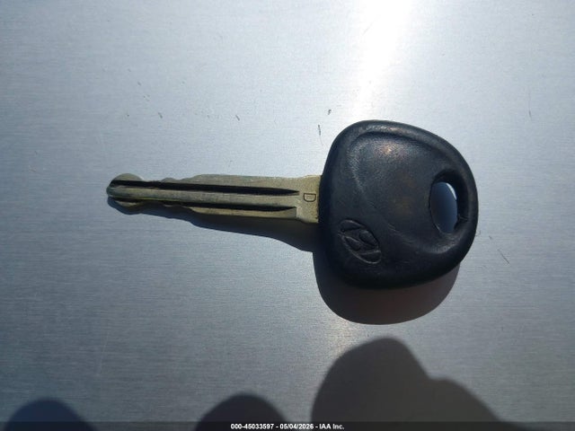 Aukcja sprzedaży 2010 Hyundai Elantra Gls, vin: KMHDU4AD8AU996037, numer aukcji: 45033597