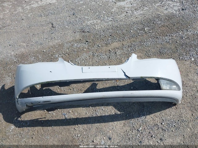 Aukcja sprzedaży 2010 Hyundai Elantra Gls, vin: KMHDU4AD8AU996037, numer aukcji: 45033597