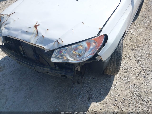 Aukcja sprzedaży 2010 Hyundai Elantra Gls, vin: KMHDU4AD8AU996037, numer aukcji: 45033597