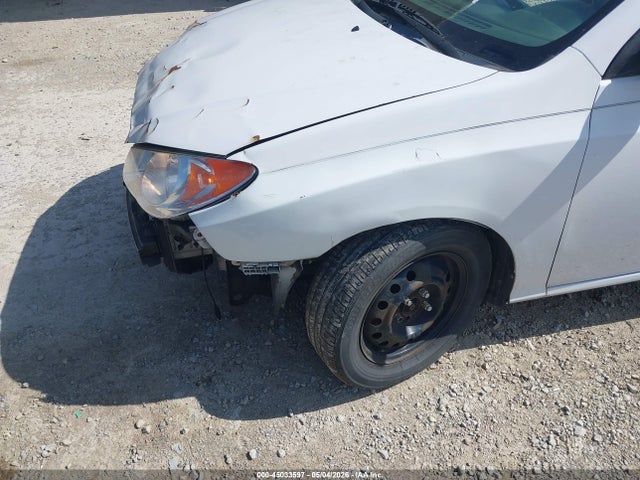 Aukcja sprzedaży 2010 Hyundai Elantra Gls, vin: KMHDU4AD8AU996037, numer aukcji: 45033597
