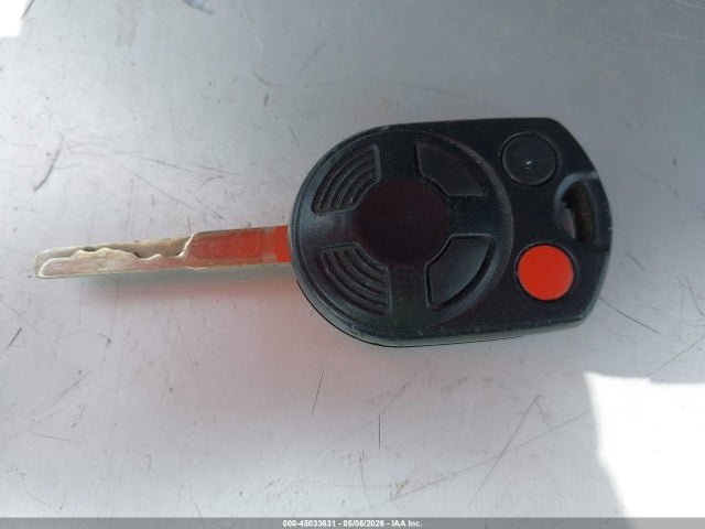Продаж на аукціоні авто 2012 Ford Focus Se, vin: 1FAHP3F26CL186614, номер лоту: 45033631