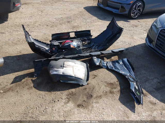 Hyundai VELOSTER N 2022 KMHT36AH5NU014855 Image 12