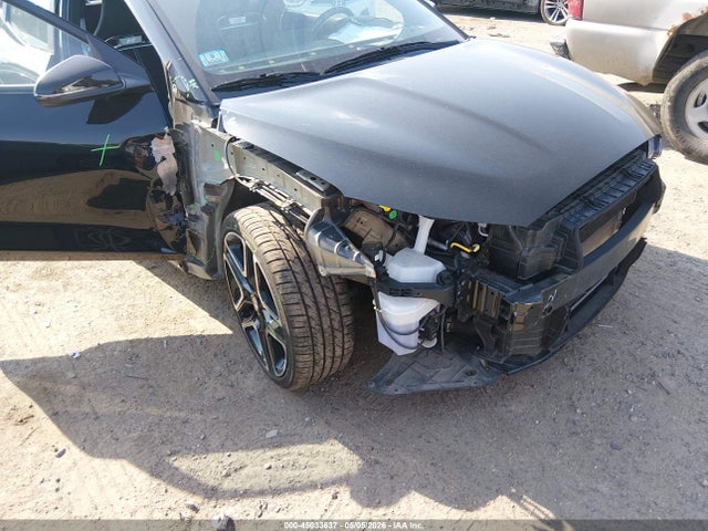 Hyundai VELOSTER N 2022 KMHT36AH5NU014855 Image 19