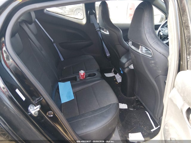 Hyundai VELOSTER N 2022 KMHT36AH5NU014855 Image 8