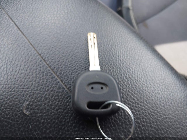 45033643 :رقم المزاد ، 5XYKT3A60DG404730 vin ، 2013 Kia Sorento Lx مزاد بيع