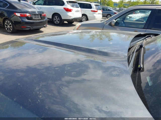 Aukcja sprzedaży 2020 Kia Telluride S, vin: 5XYP6DHC4LG065628, numer aukcji: 45033645