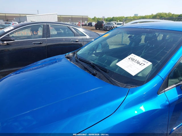 Продаж на аукціоні авто 2020 Subaru Impreza Limited 5-door, vin: 4S3GTAT62L3703386, номер лоту: 45033647