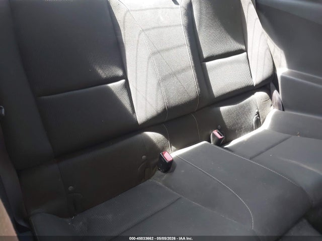 45033662 :رقم المزاد ، 2G1FB1E39C9165870 vin ، 2012 Chevrolet Camaro 1lt مزاد بيع