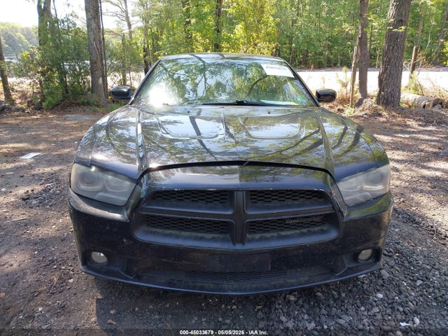Aukcja sprzedaży 2013 Dodge Charger R/t, vin: 2C3CDXCT2DH720647, numer aukcji: 45033679