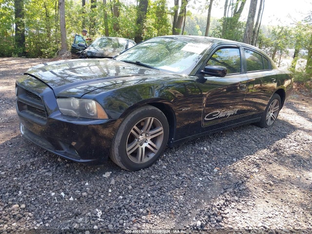 Aukcja sprzedaży 2013 Dodge Charger R/t, vin: 2C3CDXCT2DH720647, numer aukcji: 45033679