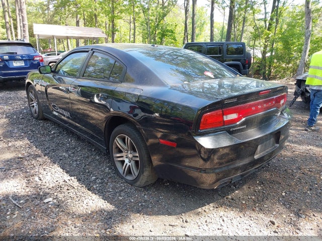 Aukcja sprzedaży 2013 Dodge Charger R/t, vin: 2C3CDXCT2DH720647, numer aukcji: 45033679