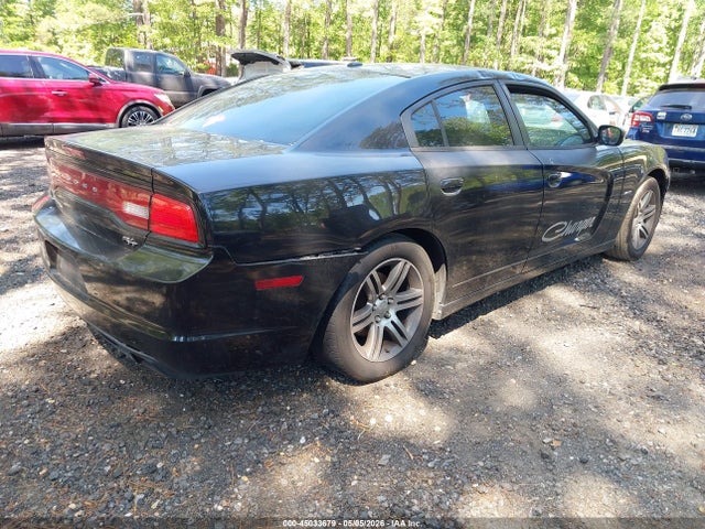 Aukcja sprzedaży 2013 Dodge Charger R/t, vin: 2C3CDXCT2DH720647, numer aukcji: 45033679