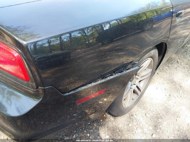 Aukcja sprzedaży 2013 Dodge Charger R/t, vin: 2C3CDXCT2DH720647, numer aukcji: 45033679