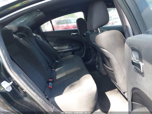 Aukcja sprzedaży 2013 Dodge Charger R/t, vin: 2C3CDXCT2DH720647, numer aukcji: 45033679