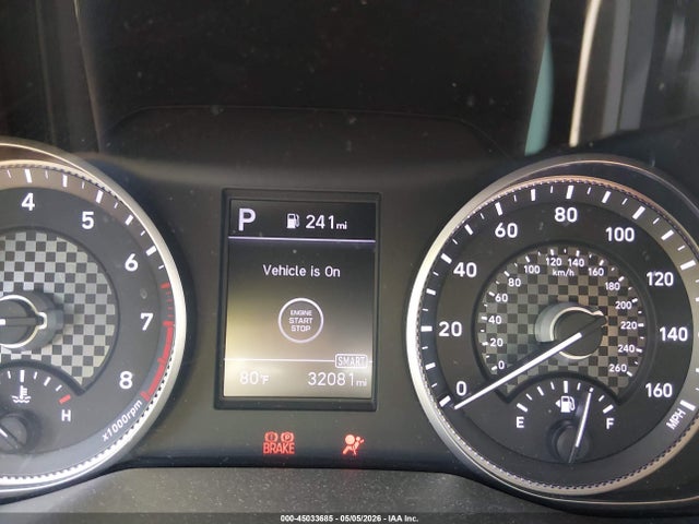 Продажа на аукционе авто 2019 Hyundai Elantra Limited, vin: KMHD84LFXKU811958, номер лота: 45033685