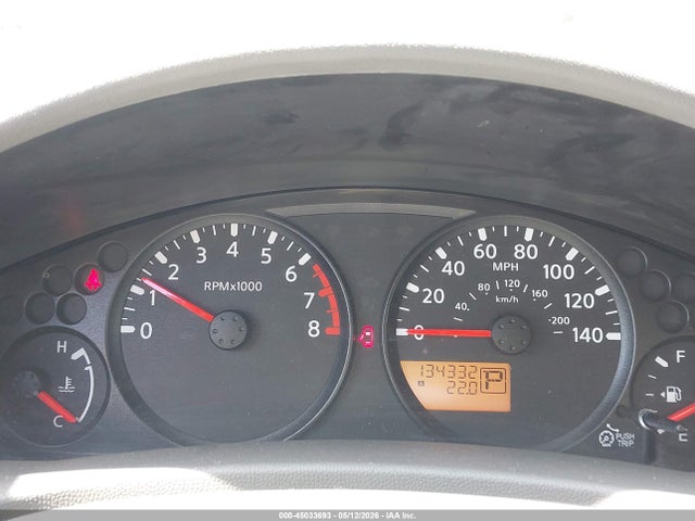 Aukcja sprzedaży 2015 Nissan Frontier S/sv-i4, vin: 1N6BD0CT7FN762267, numer aukcji: 45033693