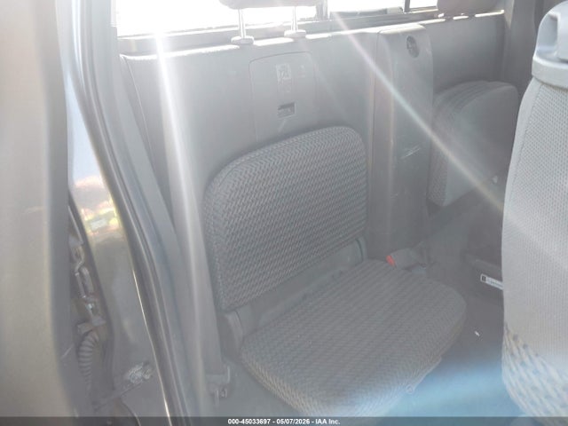 Продаж на аукціоні авто 2006 Nissan Frontier Se, vin: 1N6AD06U26C449073, номер лоту: 45033697