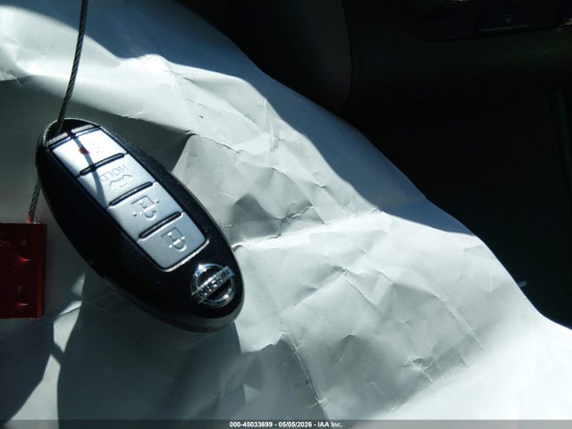45033699 :رقم المزاد ، 1N4AL2EP1DC255201 vin ، 2013 Nissan Altima 2.5 S مزاد بيع