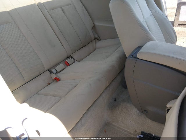 45033699 :رقم المزاد ، 1N4AL2EP1DC255201 vin ، 2013 Nissan Altima 2.5 S مزاد بيع
