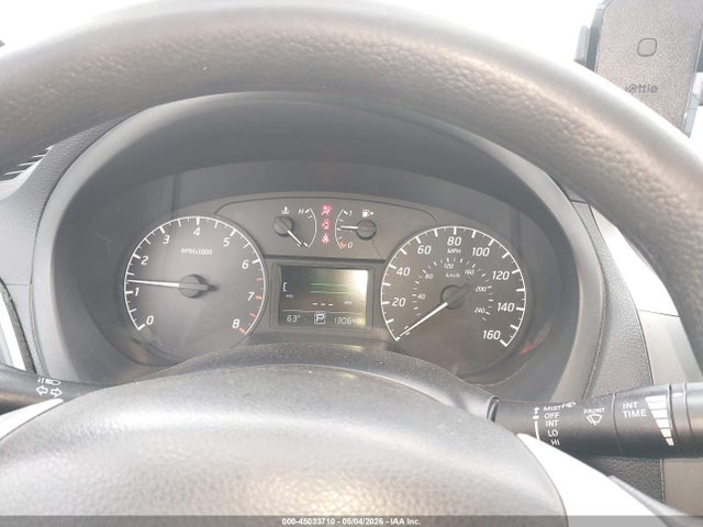 Продажа на аукционе авто 2014 Nissan Sentra Fe+ S/fe+ Sv/s/sl/sr/sv, vin: 3N1AB7AP5EY228224, номер лота: 45033710