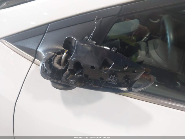 2017 Hyundai Elantra Gt მანქანა იყიდება აუქციონზე, vin: KMHD35LH9HU384545, აუქციონის ნომერი: 45033723