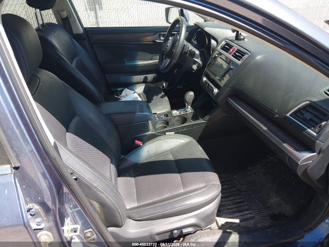 Aukcja sprzedaży 2015 Subaru Outback 2.5i Limited, vin: 4S4BSBJC2F3288422, numer aukcji: 45033732