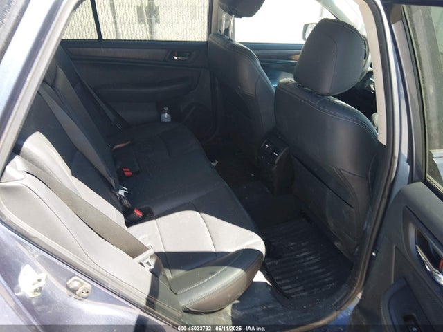 Aukcja sprzedaży 2015 Subaru Outback 2.5i Limited, vin: 4S4BSBJC2F3288422, numer aukcji: 45033732