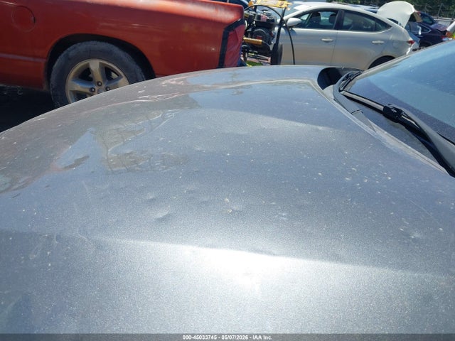 Aukcja sprzedaży 2018 Nissan Maxima 3.5 S, vin: 1N4AA6AP8JC361403, numer aukcji: 45033745