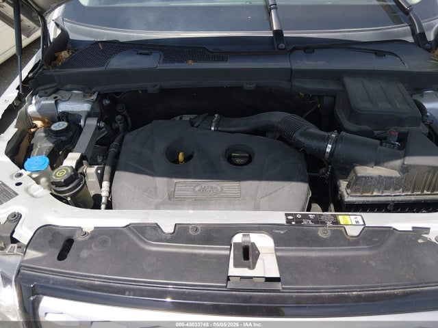 Продаж на аукціоні авто 2013 Land Rover Lr2, vin: SALFR2BG9DH335960, номер лоту: 45033748
