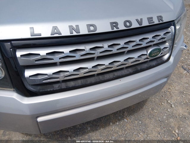 Продаж на аукціоні авто 2013 Land Rover Lr2, vin: SALFR2BG9DH335960, номер лоту: 45033748