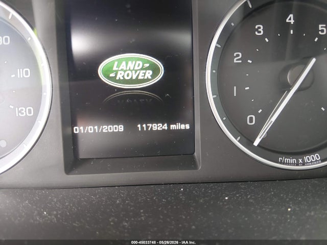 Продаж на аукціоні авто 2013 Land Rover Lr2, vin: SALFR2BG9DH335960, номер лоту: 45033748