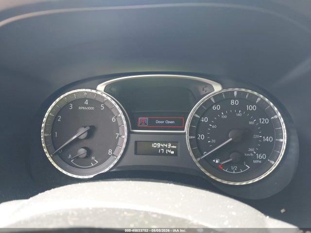 45033752 :رقم المزاد ، 5N1DL0MN0JC519673 vin ، 2018 Infiniti Qx60 مزاد بيع