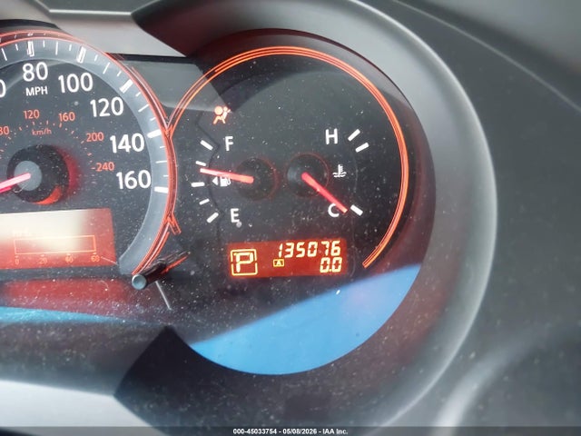 45033754 :رقم المزاد ، 1N4AL21E79N557494 vin ، 2009 Nissan Altima 2.5 S مزاد بيع