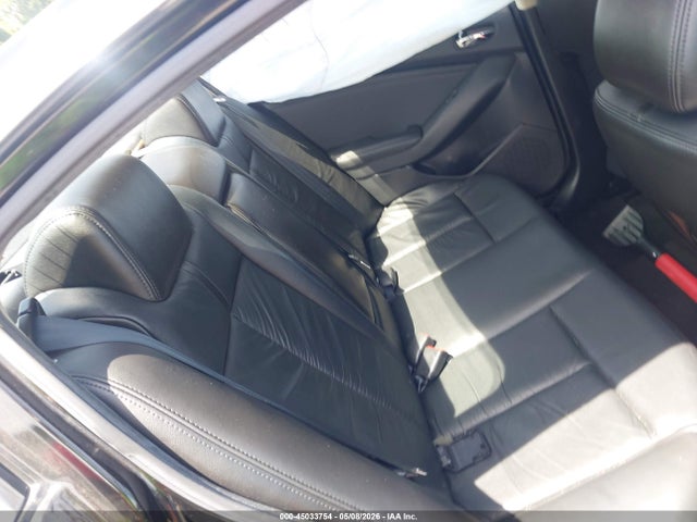 45033754 :رقم المزاد ، 1N4AL21E79N557494 vin ، 2009 Nissan Altima 2.5 S مزاد بيع