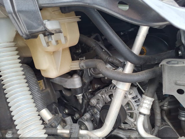 2015 Toyota Rav4 Xle მანქანა იყიდება აუქციონზე, vin: JTMWFREV1FJ045842, აუქციონის ნომერი: 45033759