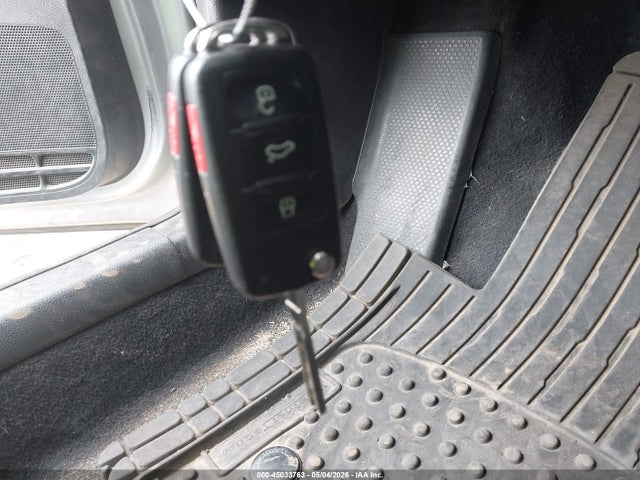 Продаж на аукціоні авто 2016 Volkswagen Jetta 1.4t S, vin: 3VW267AJ8GM212267, номер лоту: 45033763
