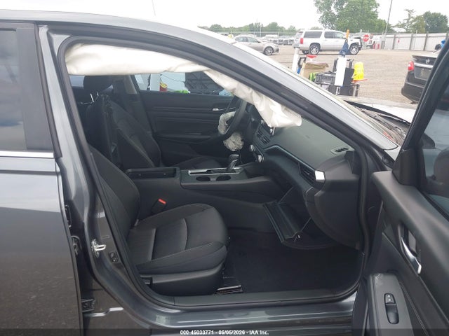 Aukcja sprzedaży 2020 Nissan Altima S Fwd, vin: 1N4BL4BV1LN306427, numer aukcji: 45033771