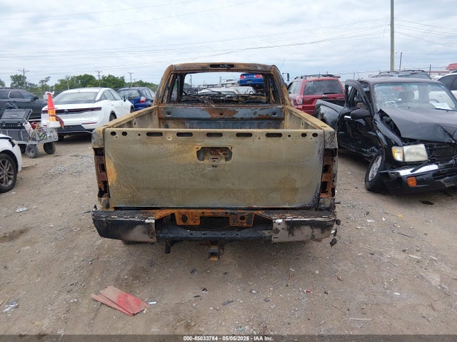 45033784 :رقم المزاد ، 1GCRKSE38BZ147603 vin ، 2011 Chevrolet Silverado 1500 Lt مزاد بيع