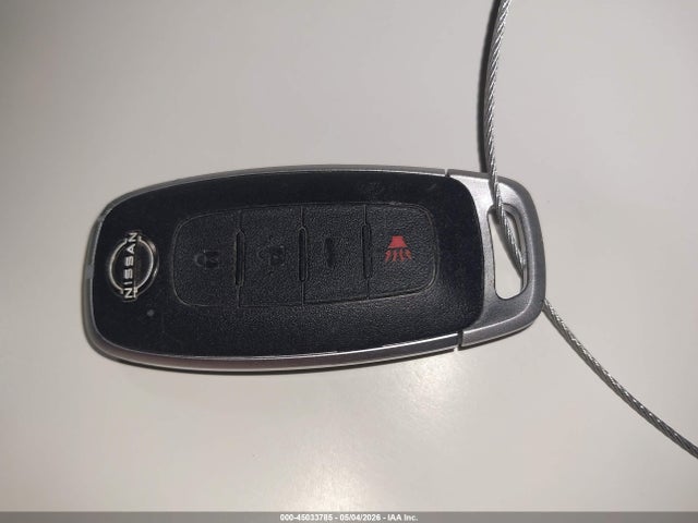 Продаж на аукціоні авто 2024 Nissan Sentra Sv Xtronic Cvt, vin: 3N1AB8CV5RY306993, номер лоту: 45033785