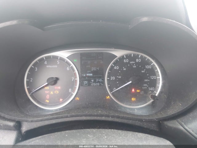 Продаж на аукціоні авто 2021 Nissan Versa S Xtronic Cvt, vin: 3N1CN8DV9ML859537, номер лоту: 45033791