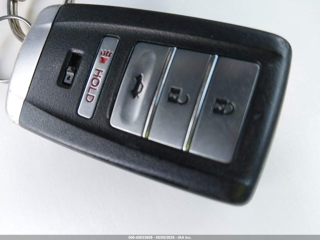 Aukcja sprzedaży 2015 Acura Rlx, vin: JH4KC1F52FC000404, numer aukcji: 45033809