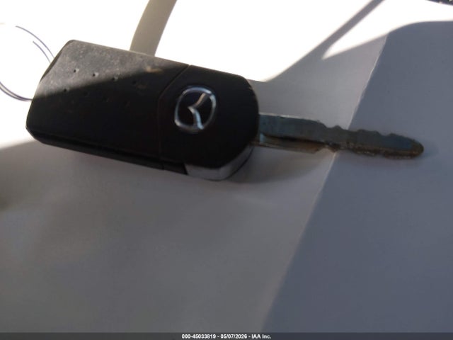 2013 Mazda Cx-9 Touring მანქანა იყიდება აუქციონზე, vin: JM3TB3CV9D0402628, აუქციონის ნომერი: 45033819