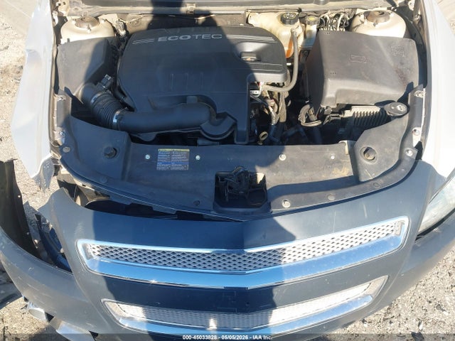 Auction sale of the 2009 Chevrolet Malibu Ltz, vin: 1G1ZK57B59F247541, lot number: 45033828
