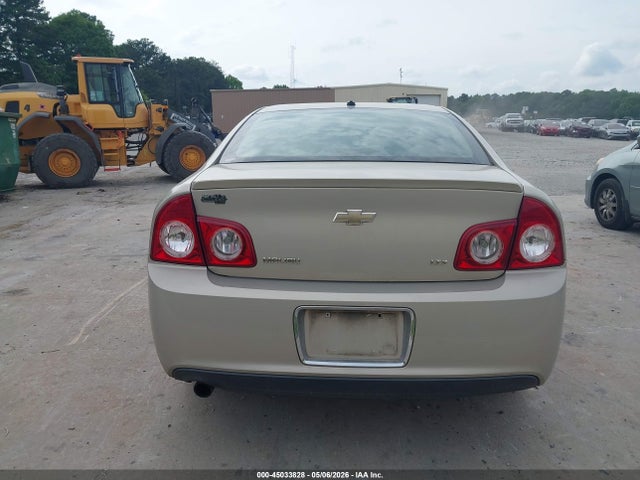 Auction sale of the 2009 Chevrolet Malibu Ltz, vin: 1G1ZK57B59F247541, lot number: 45033828