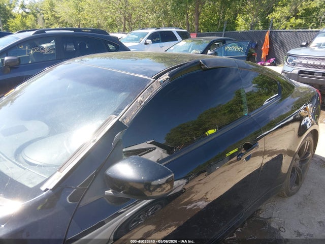 Auction sale of the 2009 Infiniti G37 Journey, vin: JNKCV64E59M603067, lot number: 45033840